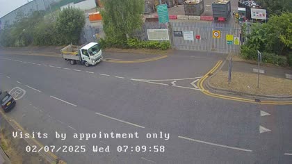 2025-07-02