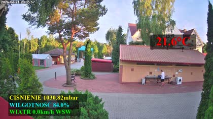 2026-06-21