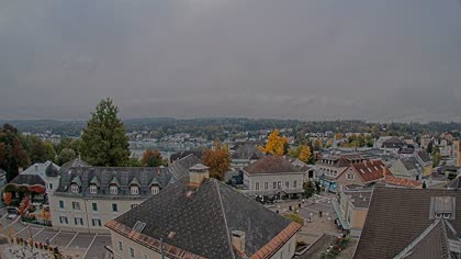 2026-10-14