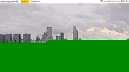 2025-08-20
