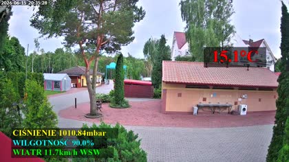 2026-06-15