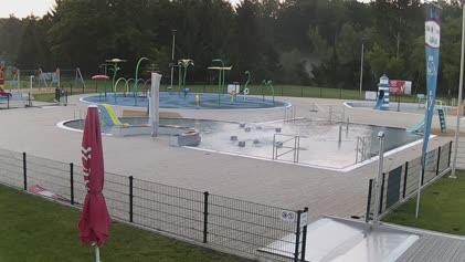 2025-06-03