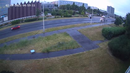 2025-07-07
