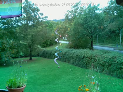 2025-09-25
