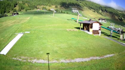 2026-09-17