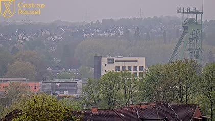 2025-04-22