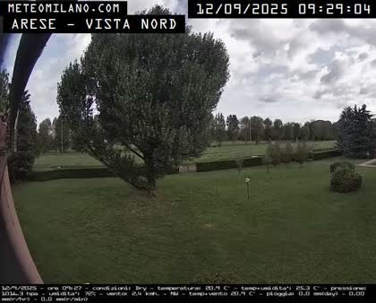 2025-09-12