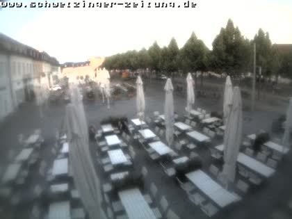 2025-06-23