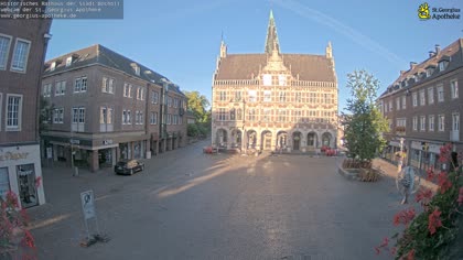 2025-09-07
