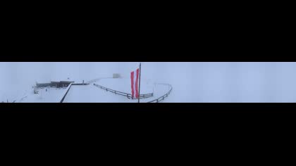 2026-05-14