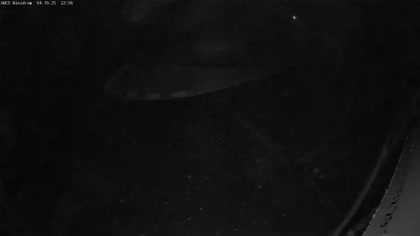 2025-10-05