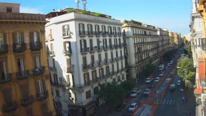 2026-07-04