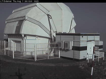 2025-08-07