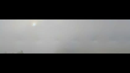 2026-10-07