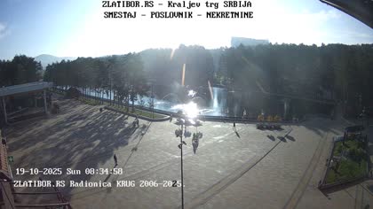 2025-10-19