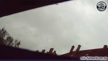 2026-07-01