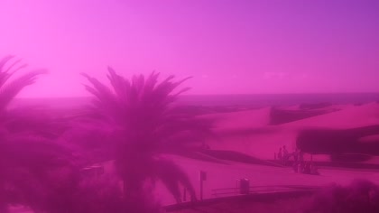 2026-09-30