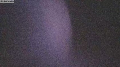 2025-10-09