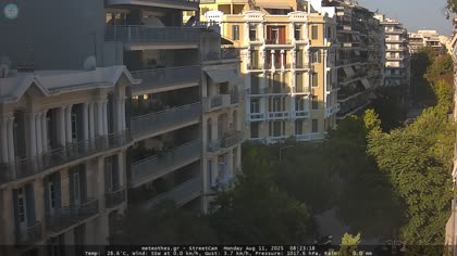 2025-08-11