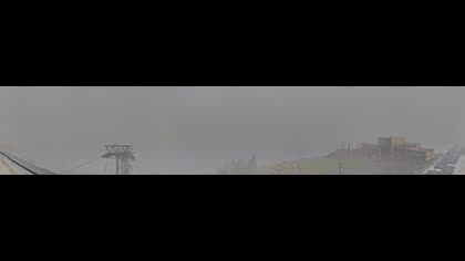 2025-09-10