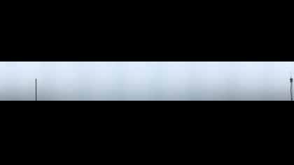 2026-07-02