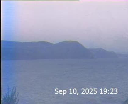 2025-09-11