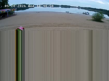 2026-05-20