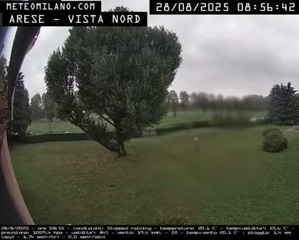 2025-08-28