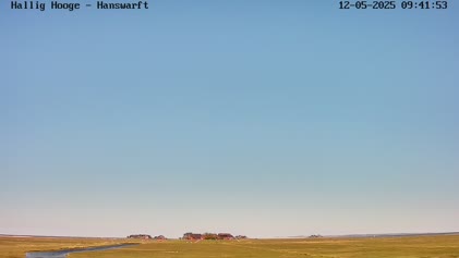 2025-05-12
