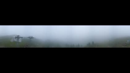 2025-07-25