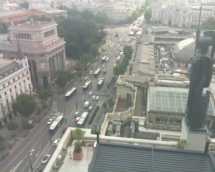 2026-05-11