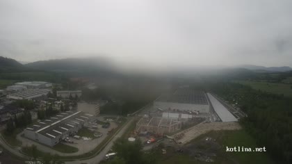 2026-06-03