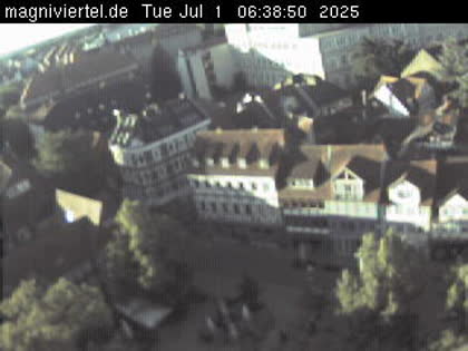 2025-07-01