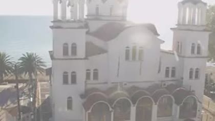 2026-10-19
