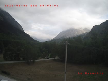2025-08-06