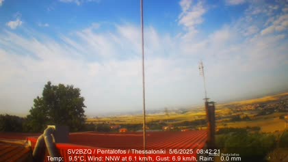 2025-06-05