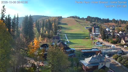 2026-10-08