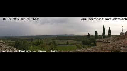 2025-09-09