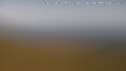 2025-04-09