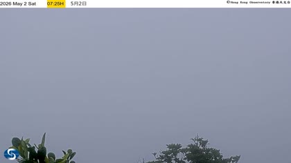 2026-05-02
