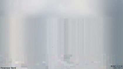 2025-10-02