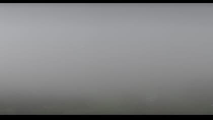 2025-10-05