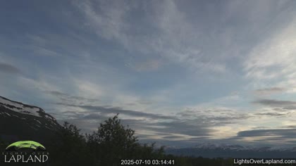 2025-07-10