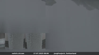 2025-07-27
