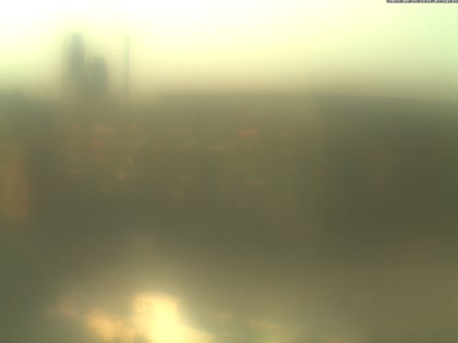 2025-08-15