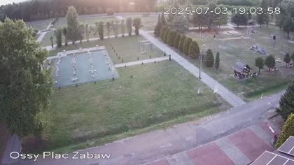 2025-07-03