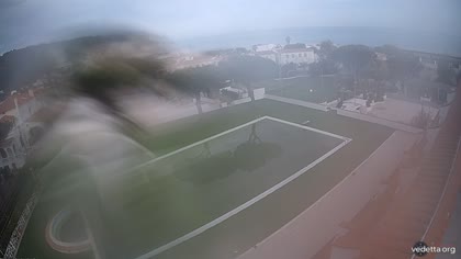 2026-05-06