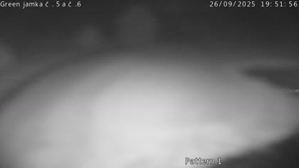 2025-09-27