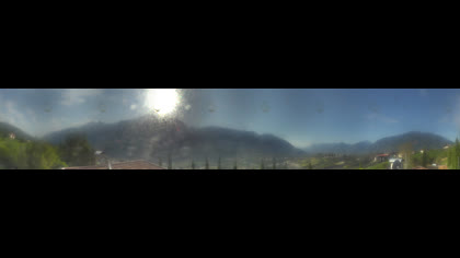 2026-08-16