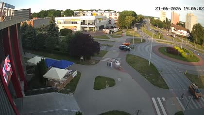 2026-06-21